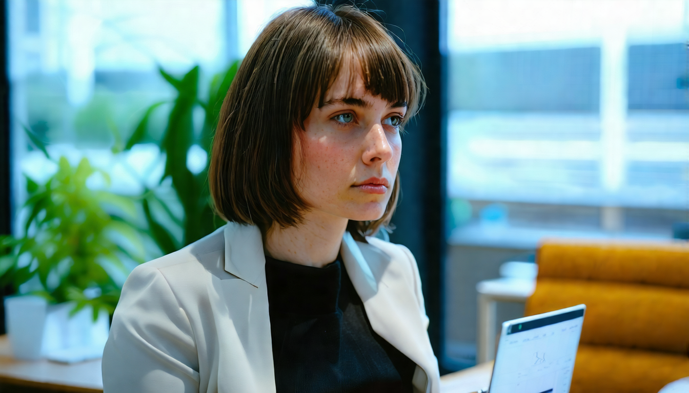 DirektorImpuls TeamSteuer